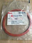 Ingersoll Rand Centac Ii 3714b6-1 Gasket New Sealed Pkg. Fixed Price $15.00.