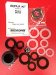 0294904 Bedford Precision Wagner Pump Repair Kit Compressor Part. Fixed Price $47.70.