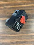 Campbell Hausfeld Cw210700av Pressure Switch. Fixed Price $59.99.