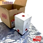 New 32211716 Drain Valve For Ingersoll Rand Reciprocating Air Compressor. Fixed Price $222.99.