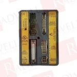 Kaeser 7.7010.0 / 770100 (used). Fixed Price $460.56.