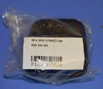 New Atlas Copco Mca 1890 S/sma/2.5gb P1630092804 Air Compressor Monitor Antenna. Fixed Price $99.00.