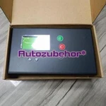 1 Pc. New L110-150 Air Compressor Controller Airmaster Q1 Display Panel. Fixed Price $934.40.