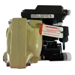 Ingersoll Rand 38445979 1/2" X 1/4" Npt 230v Enl 30 No Loss Drain Valve -. Fixed Price $1090.00.