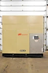 Mo-3942, Ingersoll Rand H300 Rotary Screw Compressor. 350 Hp. 4000 V. 1264 Acfm.. Fixed Price $39000.00.