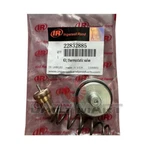 New In Box Ingersoll Rand 22832885 Replacement Kit Thermal Valve. Fixed Price $83.60.