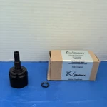 Quincy Internal Float Drain 2010345566 Qdva16. Fixed Price $60.00.