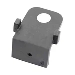Saeco 996530017711 Appliance (149181550) Pump Support Type. Fixed Price $21.89.