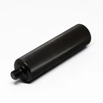 Ingersoll Rand Dead Handle For 3940, 3942, 3955 And 3940p Impacts, Part# 3940-48. Fixed Price $67.89.
