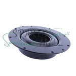 35834779 36017671 Coupling For Ingersoll Rand Air Compressor Xp375bwir Hp300wcu. Fixed Price $1095.00.
