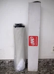 New Genuine Oem Ingersoll Rand Ir 85566214 / F1817ihe Replacement Filter Element. Fixed Price $299.99.