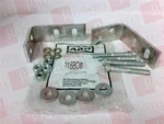 Ingersoll Rand 11680-8 / 116808 (brand New). Fixed Price $54.00.