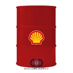 Shell Corena S4 R (68) 55.00-gal./208.20-liter. Drum 550026175. Fixed Price $2947.75.