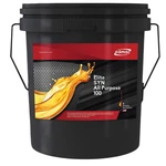 P08908a Champion Champlub Compressor Lubricant Equivalent - 5 Gallons. Fixed Price $239.00.