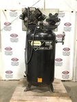 Campbell Hausfeld Ciq71083v Professional Air Compressor. Fixed Price $2399.99.