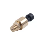 Air Compressor Pressure Sensor Vp1011577 For Gardner Denver Compressors. Fixed Price $164.99.