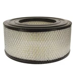 Aftermarket Air Filter Element Compatible With Ingersoll Rand 39708466 Re.... Fixed Price $63.18.