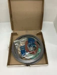 Atlas Copco 2910-5019-00 Zr5 Service Kit. Fixed Price $249.95.