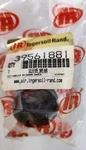 Ingersoll Rand Ir Part # 39561881 Sleeve, Wear Oem Genuine. Fixed Price $79.88.