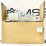 Festo Ms6-lws-3/8-u-v 564869 Water Separator 3/8 Port Ms6 Pneumatic Filter. Fixed Price $213.21.