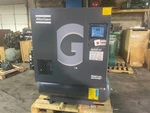 7.5 Hp Atlas Copco Ga5ff Rotary Screw Air Compressor. Fixed Price $12900.00.