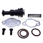 Air Compressor Unloader Repair Kit K046477 S22880 K109119 For Bendix Truck. Fixed Price $84.00.