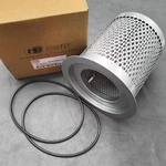 New Air-oil Seperator (with Gaskets) For Gardner Denver Zs1063828. Fixed Price $260.89.