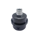 Air Compressor Silencer For Belaire T29s, Metal Noise Muffler Filter. Fixed Price $17.59.