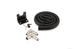Arb For Air Filter Relocation Kit. Fixed Price $56.42.