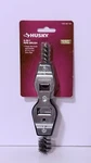 Husky 6 In 1 Pipe Brush For 1/2" And 3/4" 1003 067 561 New. Fixed Price $9.99.