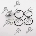 Air Compressor Ga50 Vsd Check Valve Kit 2901050300 For Atlas Copco. Fixed Price $111.00.