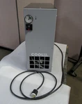 Quincy Cool 15 Compressor Refrigerated Non Cycling Air Dryer 15scfm 115v 1ph. Fixed Price $442.00.