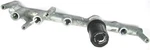 Dewalt Genuine Oem Regulator Manifold For D55154 Air Compressor - 5140111-92. Fixed Price $66.98.
