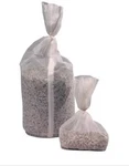 Ingersoll Rand Psg-30 Module 38465712 Oil Water Filter Kit. Fixed Price $549.99.