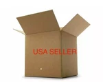 Fuel Gas Pump F J.i. Case / Ingersoll 222 224 226 444 442 Garden Tractor Kohler. Fixed Price $51.10.