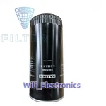 1pcs New Kaeser 6.3464.1b1 Air Compressor Oil Filter Element 634641b1. Fixed Price $64.62.