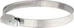 Au-ve-co 25307 - German/european Style Hose Clamps. 60mm-80mm 10ea. Fixed Price $22.40.
