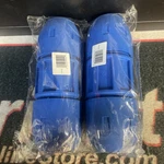 Rapidair Fastpipe 2" Union - F5002 Compression Fittings ( Qty 2 ). Fixed Price $42.00.