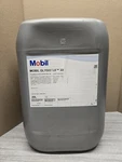 Mobil Glygoyle 220 Gear, Bearing, And Compressor Oil- 20l Jug. Fixed Price $275.00.