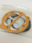 Emglo Air Compressor Gasket Set 39100 (nos). Fixed Price $19.00.