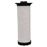 Ingersoll-rand Fa30ig Air Compressor Filter, 2.1 Outside Dia.. Fixed Price $109.99.