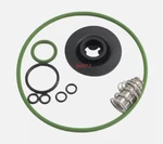 Drain Valve Maintenance Kit 2901-0619-00 2901061900 For Atlas Copco Ewd75 #jia 1. Fixed Price $50.07.
