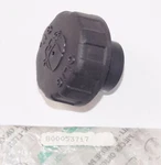 Oem 2000-02 Cagiva Planet Mito Freccia Cuciol0 Motor Oil Tank Plug Cap 800053717. Fixed Price $28.80.