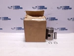 Quincy 1530x001 High Pressure Piston Ring Set. Fixed Price $328.08.