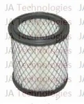 1619126900 Atlas Copco Air Filter Replacement 1619-1269-00. Fixed Price $15.99.