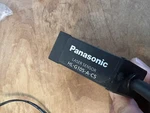 Panasonic Hl-g105-a-c5 Sensor Reflective 50mm Npn/pnp. Fixed Price $550.00.