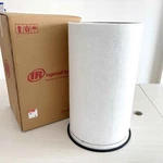 New 1pc Ingersoll Rand Air Compressor Oil Gas Separator Filter 49014012. Fixed Price $190.99.