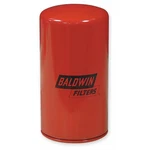 Baldwin Filters B97 Oil Filter, Spin-on, Full-flow. Fixed Price $34.19.