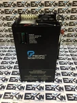Pacific Scientific Sc154-040-08 Brushless Servomotor Position Controller. Fixed Price $1151.00.