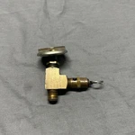 Dayton Speedaire Air Compressor 2yj61 Pressure Relief Valve. Fixed Price $15.00.